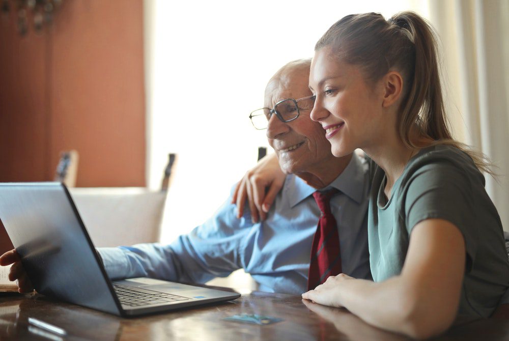 Most Recommended Foods To Improve Brain Function While Ageing