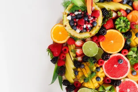 How to Increase Nutritional Value in Daily Life? Some Expert Tips