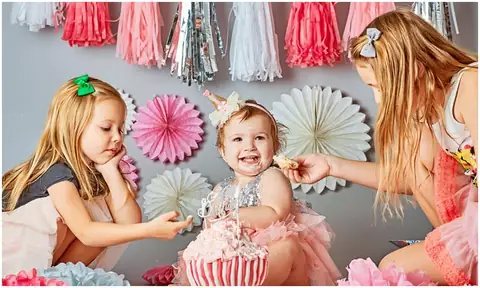 What Is Middle Child Syndrome?
