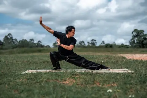 Top 5 Exercises To Boost Your Mental Health