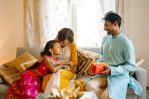 The Most Important Parenting Questions You Must Ask Yourself