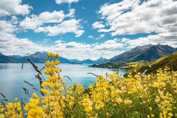 Best places to travel for adventure and relaxation