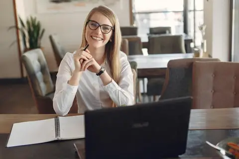 How to Immediately Increase Your Salary? 5 Effective Tips