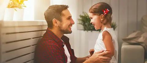 Why Should You Choose to Have Kids?