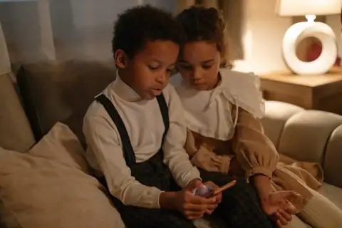 Online Safety for Your Family? Tips to Make Your Life Easier