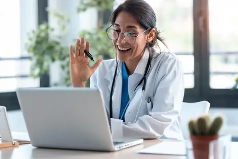 How Patients Are Affected By Telemedicine