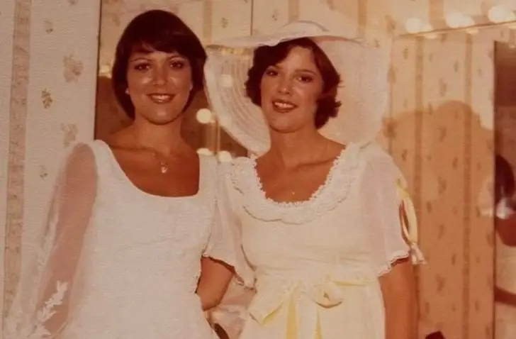 who died in the Jenner family recently?