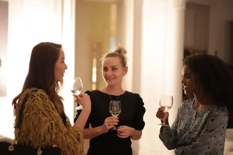 Royal Champagne Showdown | Which Top-Shelf Brand is The Best?
