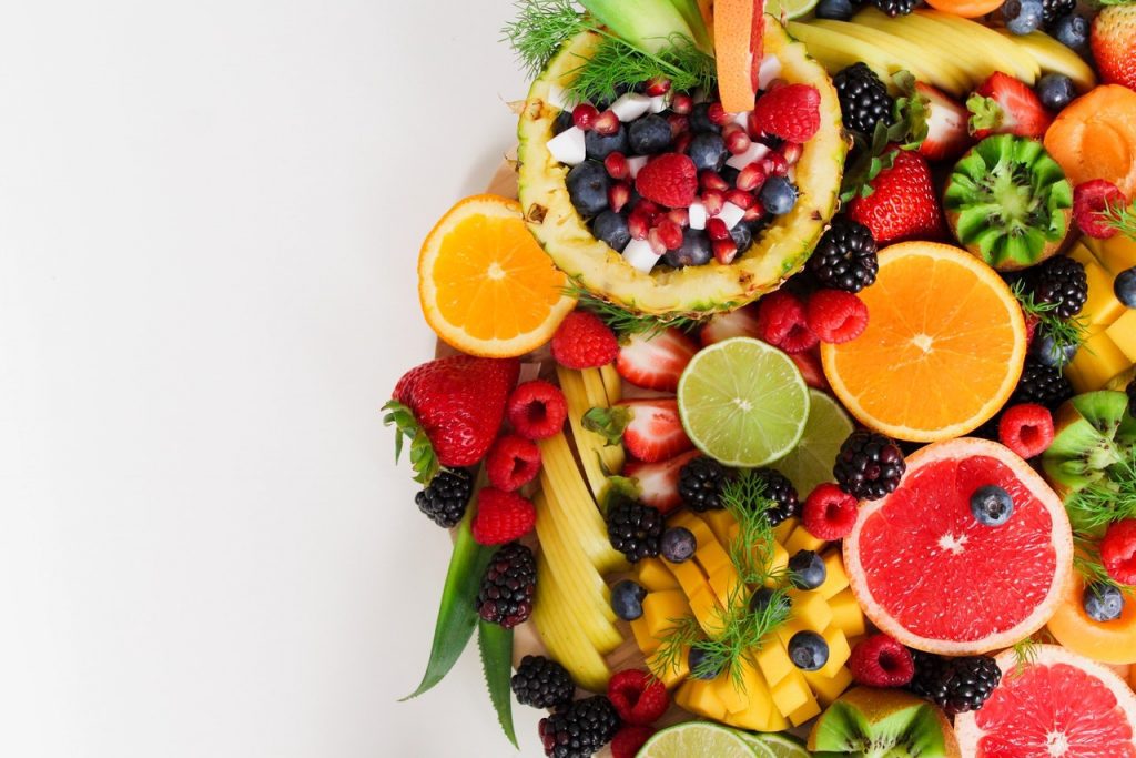 How to Increase Nutritional Value in Daily Life? Some Expert Tips